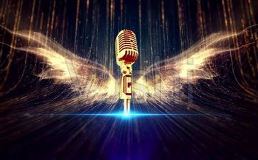灿烂的白演讲稿5篇