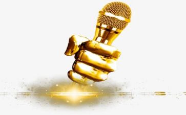 自我演讲稿精选5篇