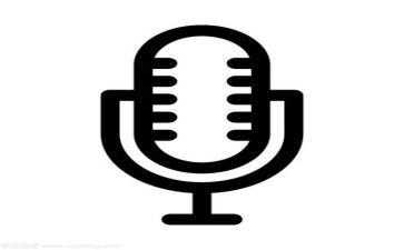 月计划演讲稿推荐7篇