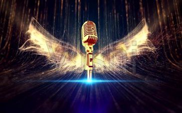 改一个过演讲稿参考7篇