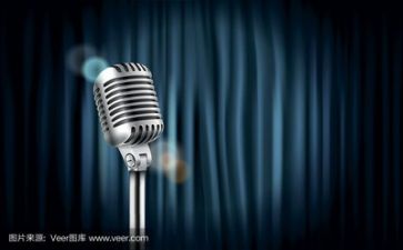 精选帮干部演讲稿优秀8篇