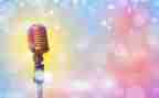 励志新颖的演讲稿6篇