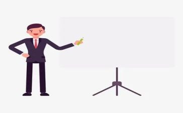 演讲与口才上的演讲稿模板7篇