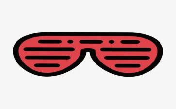 眼镜店活动策划8篇