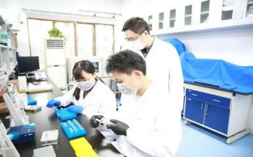 调查研究感悟心得5篇
