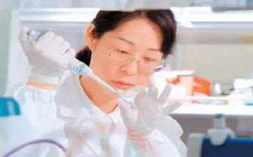 医学研究生鉴定表自我鉴定8篇