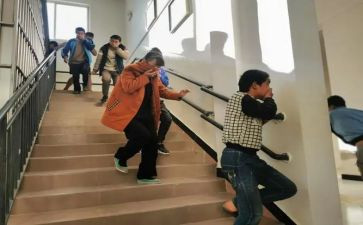 学校应急演练活动方案7篇
