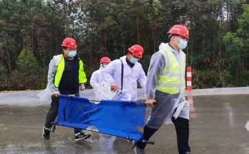 2024年小学消防演练活动方案7篇