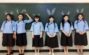 研三自我鉴定范文优质7篇