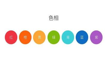 小班《按颜色分类》教案8篇