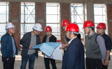 申请验收的申请书范文7篇