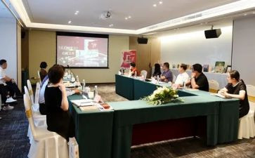 2024数学中考研讨会心得6篇