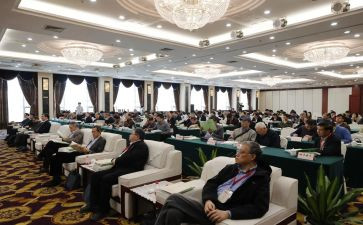 英语研讨课心得体会6篇