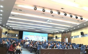 学校研修计划推荐6篇
