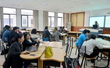 英语教师个人研修总结7篇