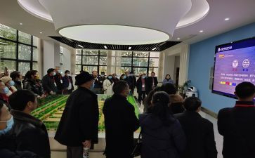 教研员研修总结8篇