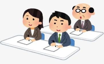 2023个人年度研修总结6篇
