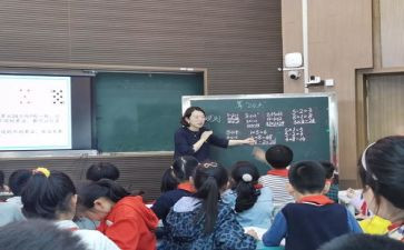 研修组工作总结优秀7篇