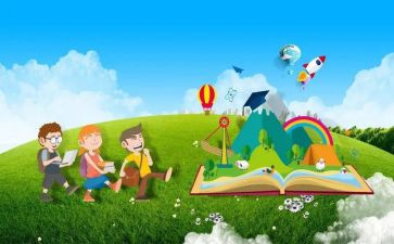 数学教研学期总结通用7篇