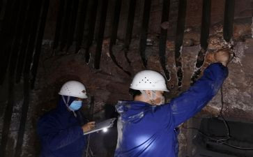 2024年试验员工作总结参考5篇