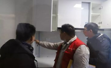 化验员工作总结个人总结精选7篇