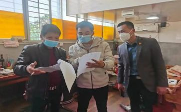 试验员述职报告7篇