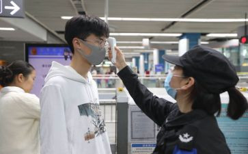 实验员年度个人总结范文7篇