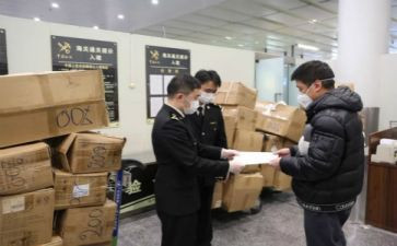 试用期化验员工作总结7篇