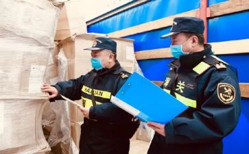 检验员半年度工作总结最新7篇