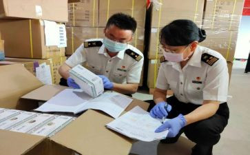 质量检验员的工作总结8篇