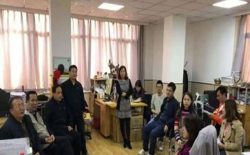 物理教研组计划工作计划5篇