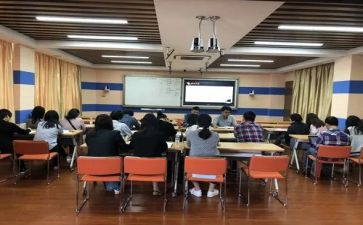 给化学教研组工作计划精选5篇