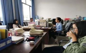 物理教研组计划工作计划参考5篇