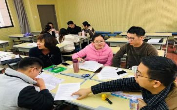 小学英语教研组教研计划精选8篇