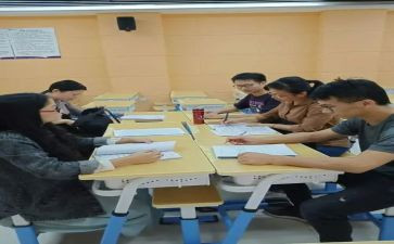 小学科学教研组工作计划5篇