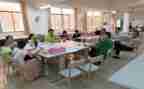 数学教研组下学期工作计划5篇