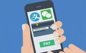 要债的申请书5篇