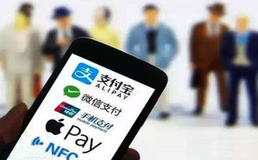 要债的申请书参考6篇