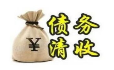 要账申请书模板模板8篇