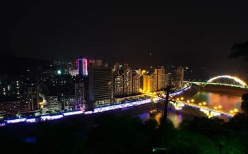 夜莺月玫瑰读后感6篇
