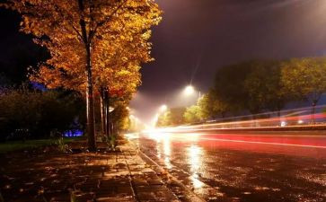 静夜思音乐课教案6篇