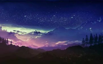 夜经济调查报告7篇
