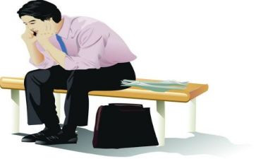 新业务员工作总结报告参考6篇