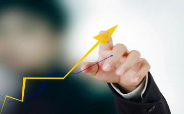 护士业务个人总结报告6篇