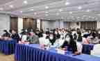 财政业务培训心得体会5篇