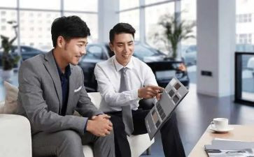 业务销售工作计划优秀6篇