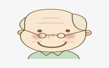 爷爷的爱作文优质7篇