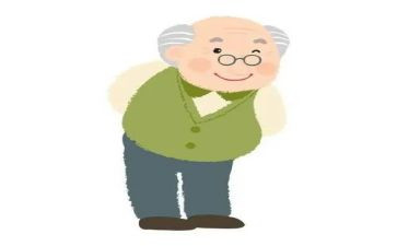 爷爷的故事作文600字6篇