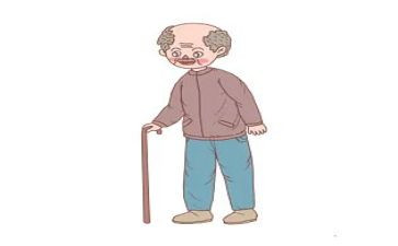 糖爷爷作文精选5篇
