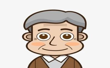 爷爷的爱作文6篇